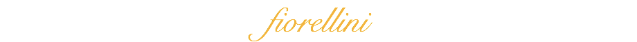 fiorellini