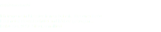 anima navi Ich trage mein Liebstes immer bei mir. Der emaillierte Edelmetall Deckel schützt und hält es geborgen...
Raku-Ton, 925/- Silber, emailliert