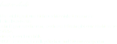 batter d'ali Die Leichtigkeit und Lichtdurchlässigkeit lassen die Feinsilberobjekte sehr filigran erscheinen, doch das Häkeln gibt dem Draht seine Stärke, die es in der Forn hält.
999/- Feinsilber, Emailleplättchen und Süsswasserperlen