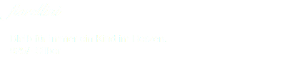 fiorellini Bleib für immer ein Kind im Herzen. 925/- Silber