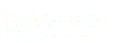 fiorire Faszinierend und geheimnisvoll erscheinen die Objekte aus handgeschöpftem Papier und Farbpigmenten, die mit einem Emailleplättchen und Süsswasserperlen einen Abschluss bilden.
925/- Silber, emailliert, handgeschöpftes Papier, Süsswasserperle