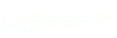 i vicini Durch die Bearbeitung mit unterschiedlichen Punzen entstehen hier aussergewöhnliche Oberflächen, die sich erst durch die Berührung des Schmuckstückes offenbaren.
925/- Silber ziseliert

