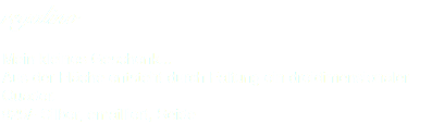 regalino Mein kleines Geschenk...
Aus der Fläche entsteht durch Faltung ein dreidimensionaler Quader.
925/- Silber, emailliert, Seide