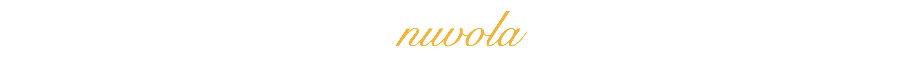 nuvola