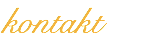 kontakt