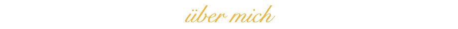über mich