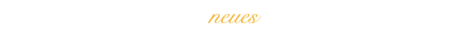 neues